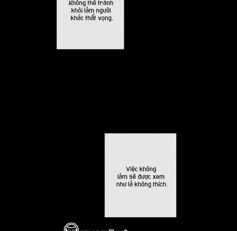 home five chapter 34 103