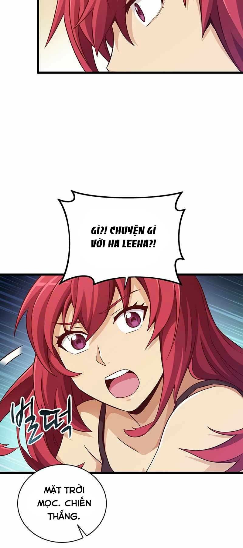 arcane sniper chapter 71 19