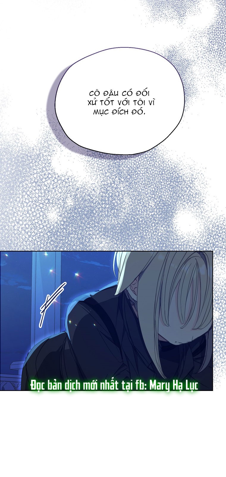 bệ hạ, xin đừng giết tôi!! chapter 130.1 11