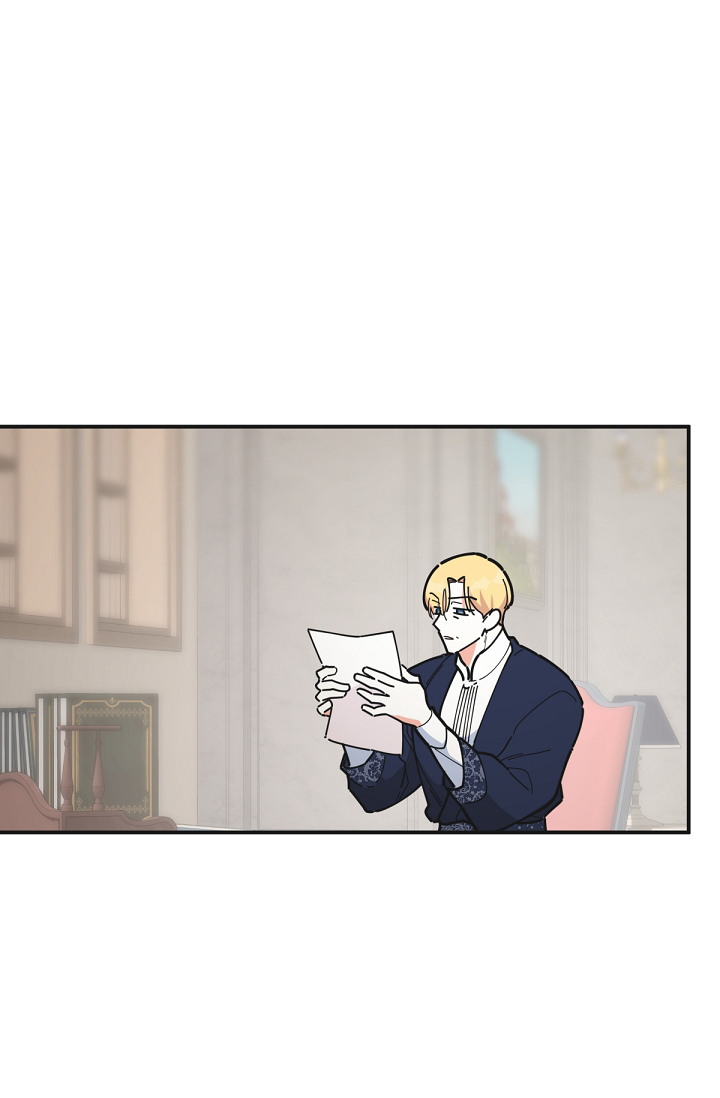 ác nữ tiểu thư chapter 86.3 20