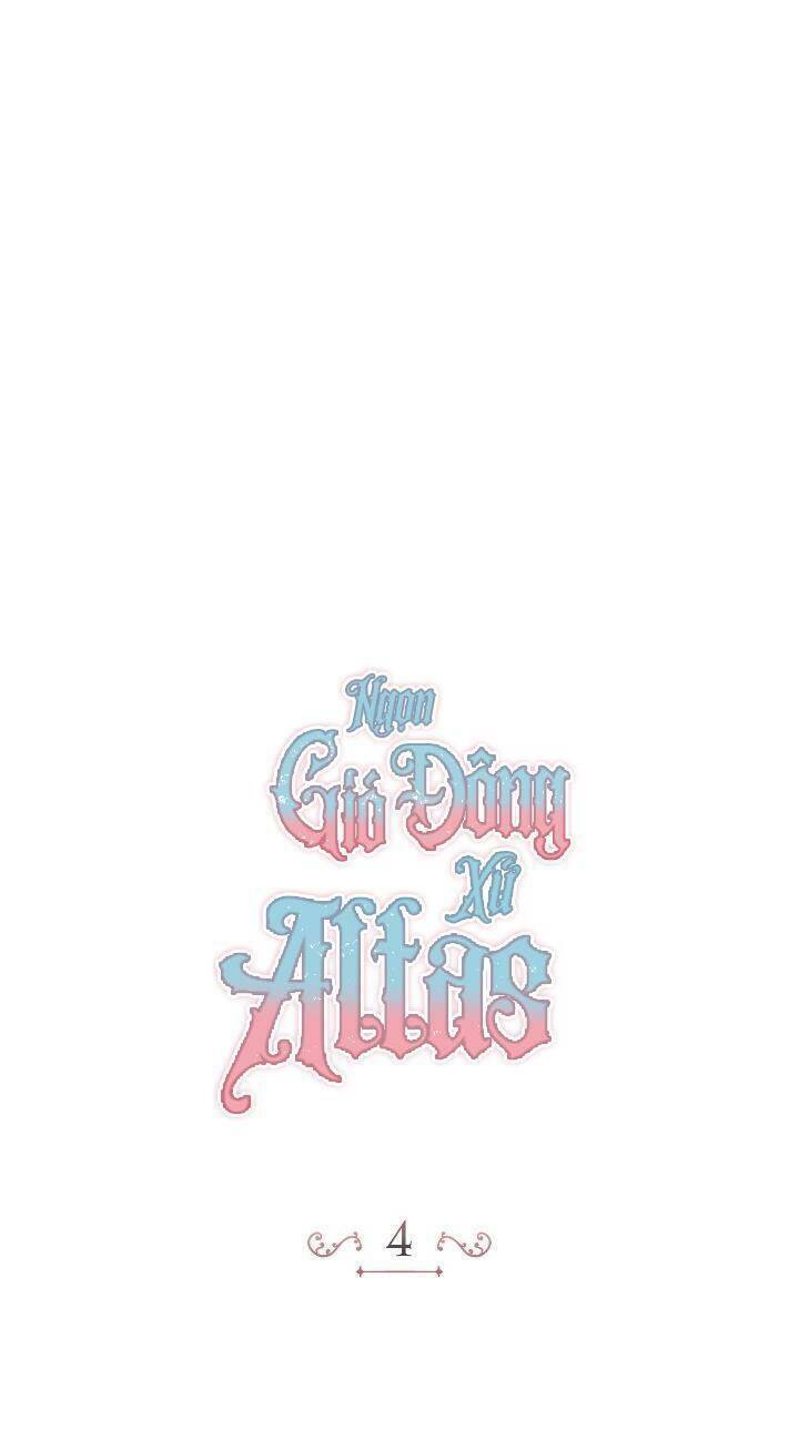 ngọn gió đông altas chapter 4 3