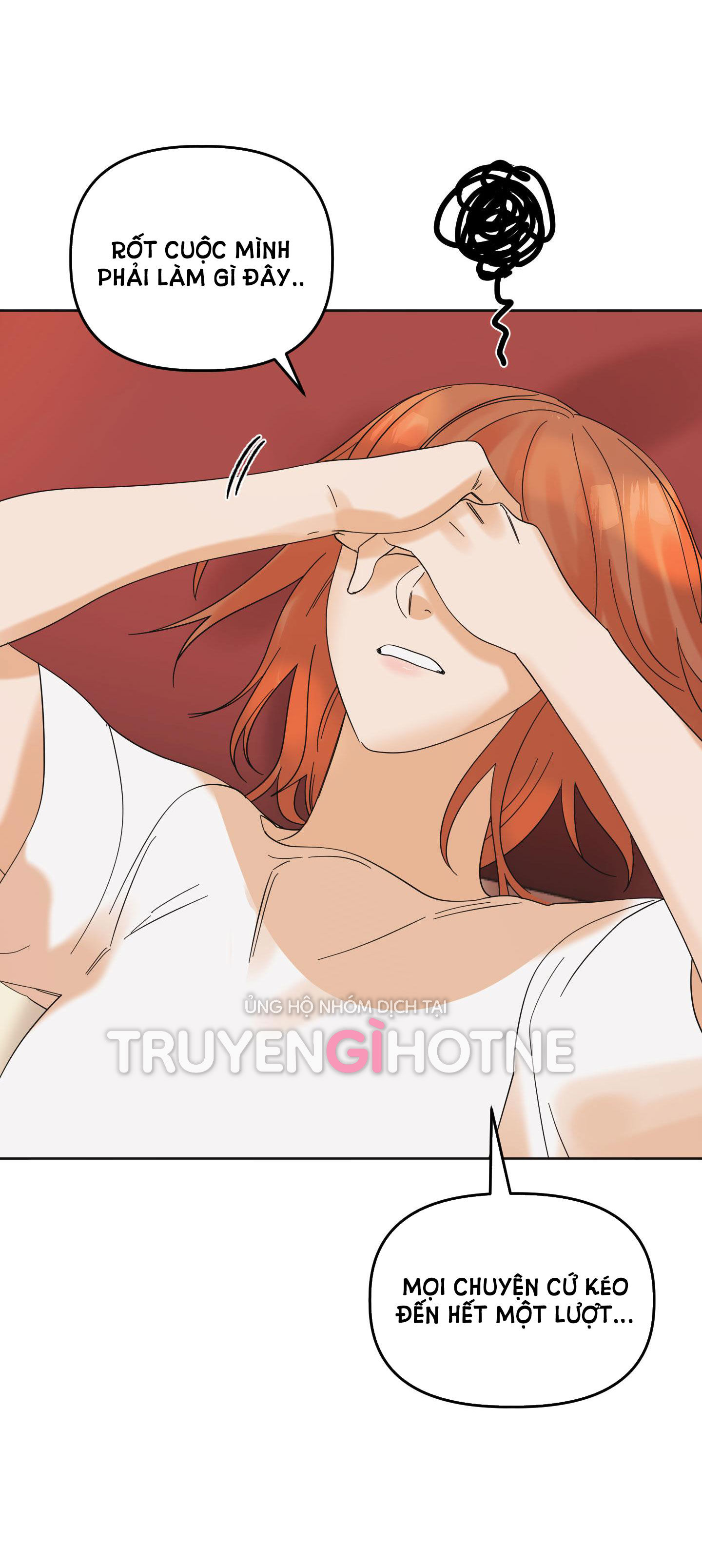 [18+] soldam tv chapter 9.2 11