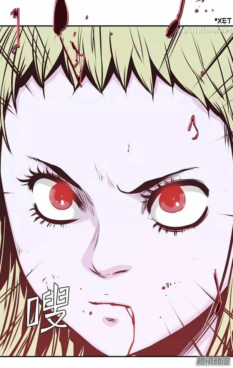 vua của vong linh chapter 198 29