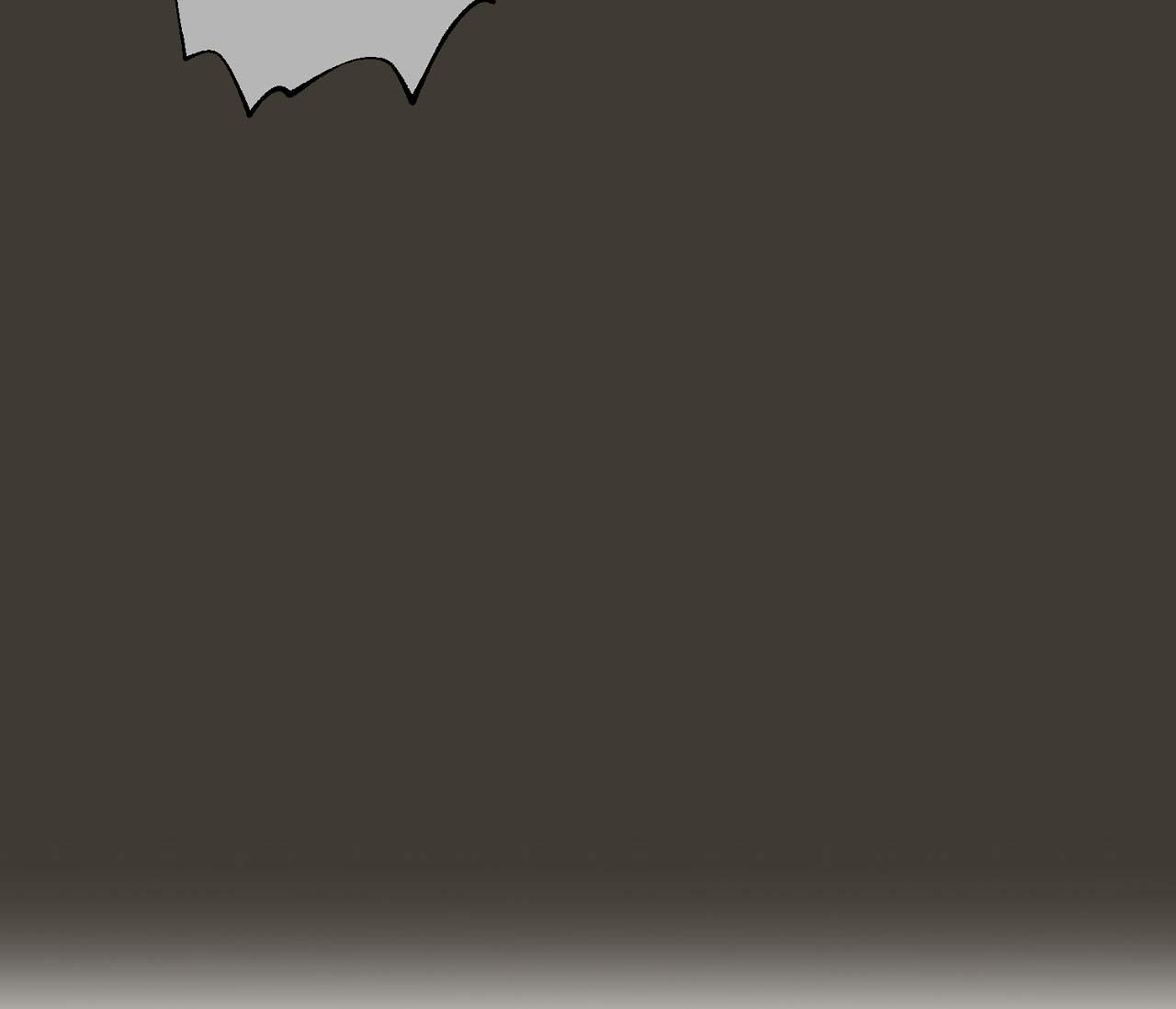 nuốt chửng bóng đêm chapter 28 21