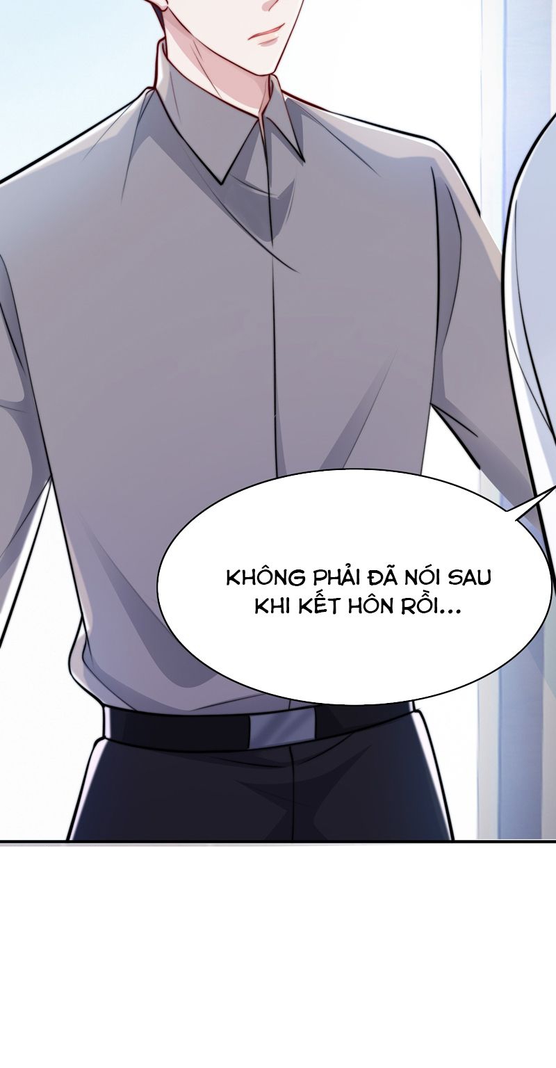 chiến lược tẩy trắng của phản diện chapter 69 38