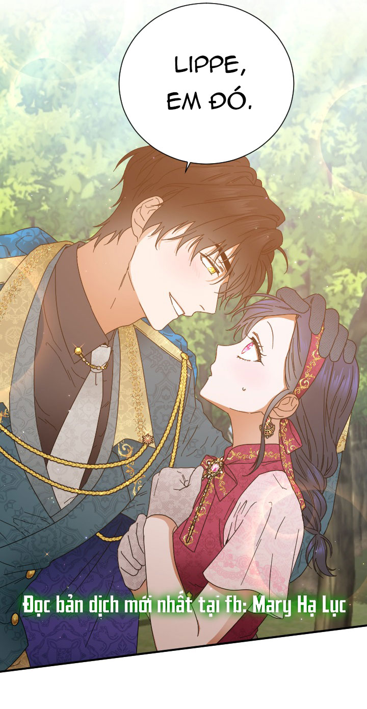 lady baby chapter 203.2 39