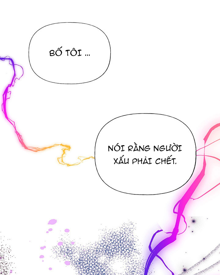 chị tôi đã nhặt về một nam chính quyến rũ chapter 44 3