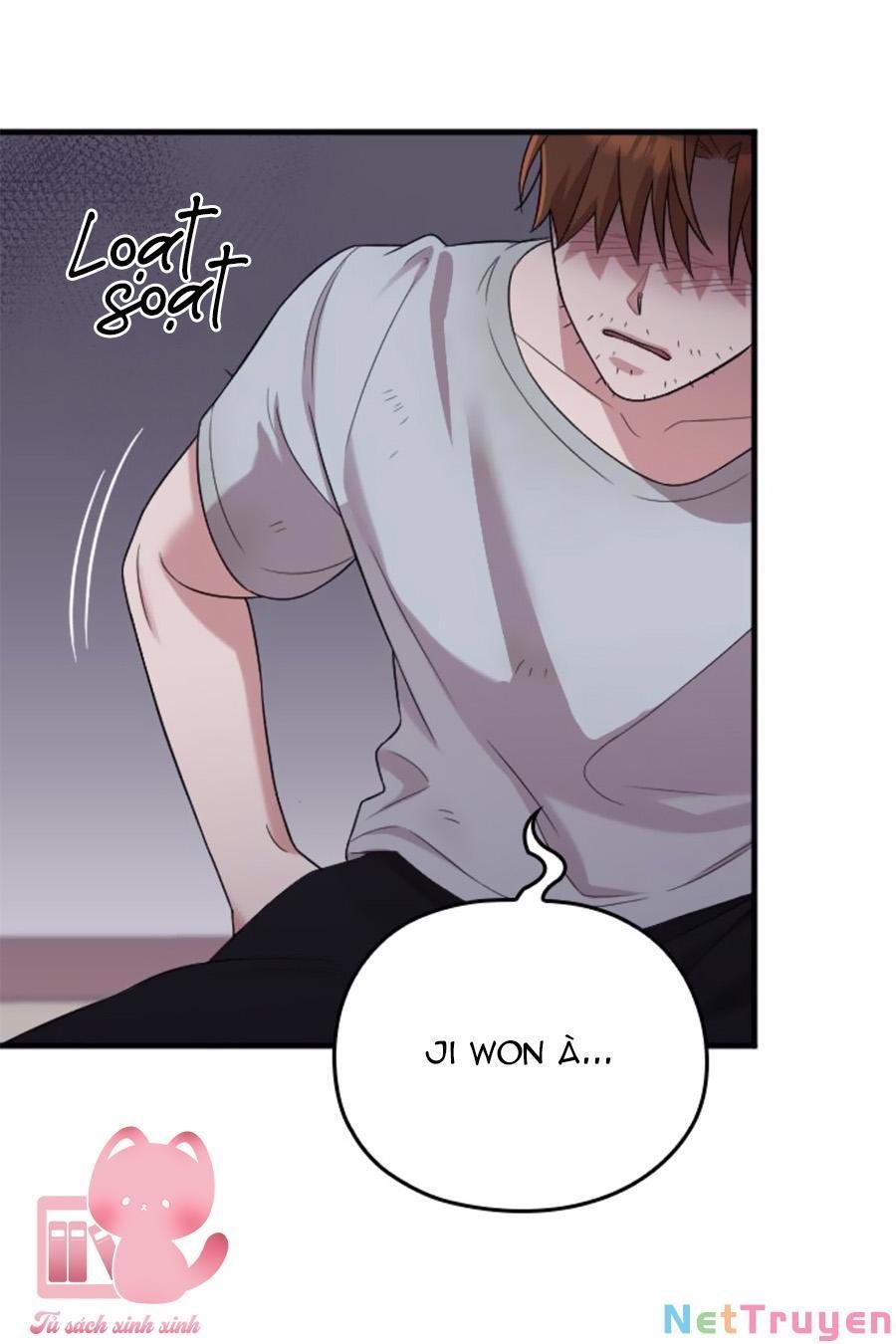 cô đi mà lấy chồng tôi chapter 41 23