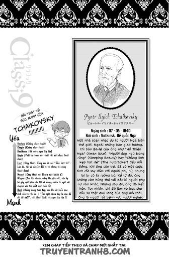 Classi9 (New) chapter 5.2 5