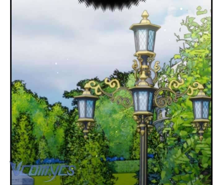 mê cung cám dỗ của emilone chapter 1 75