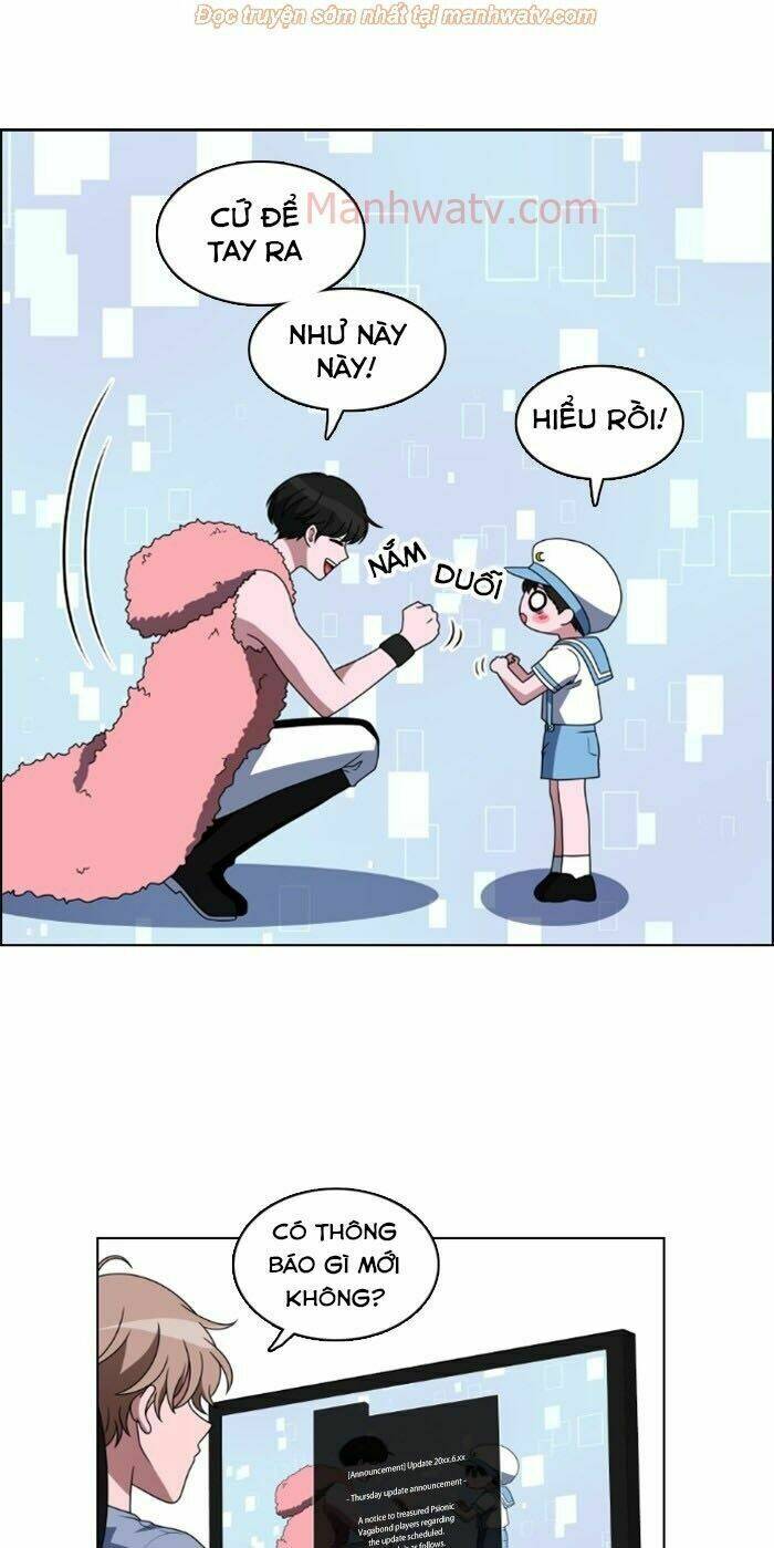 no scope chapter 37 41