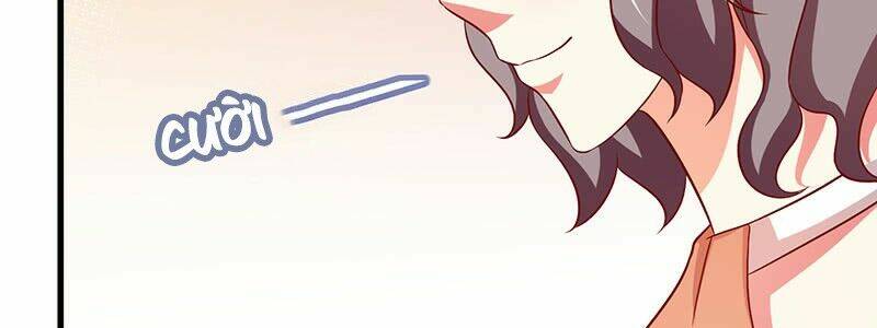 khế hôn chapter 48 48