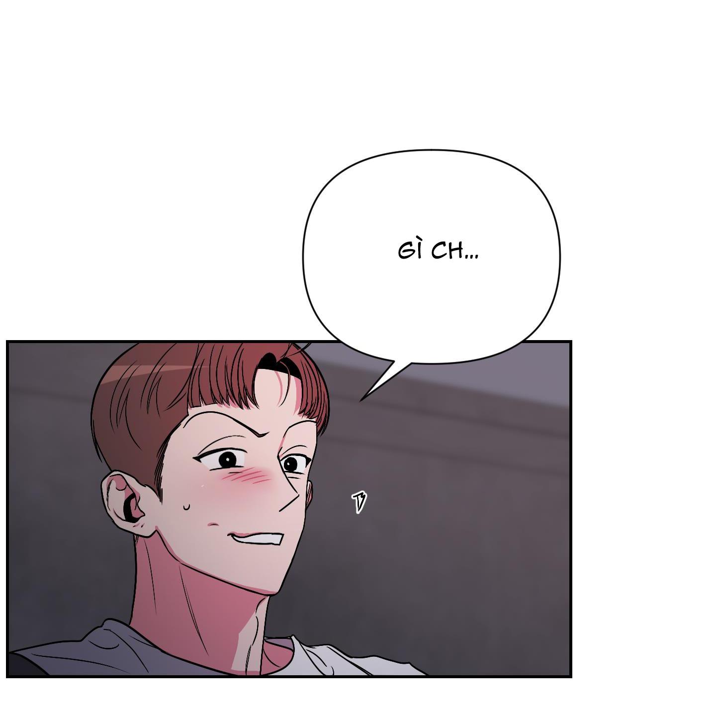 anh, hình như em tăng cân rồi chapter 6 17