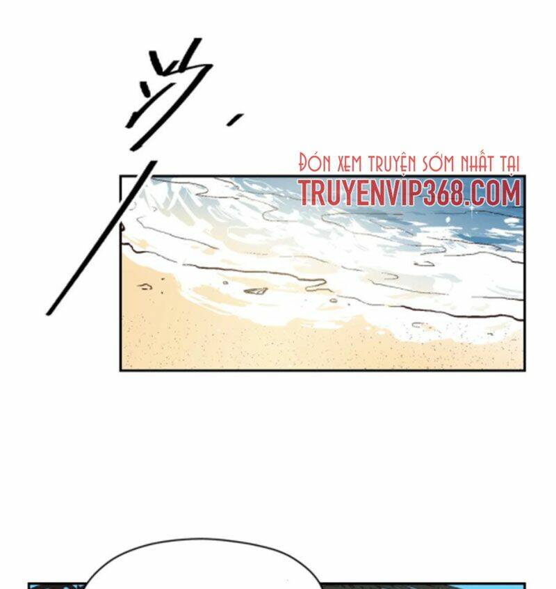 vương bài đặc công trùng sinh vườn trường chapter 34 20