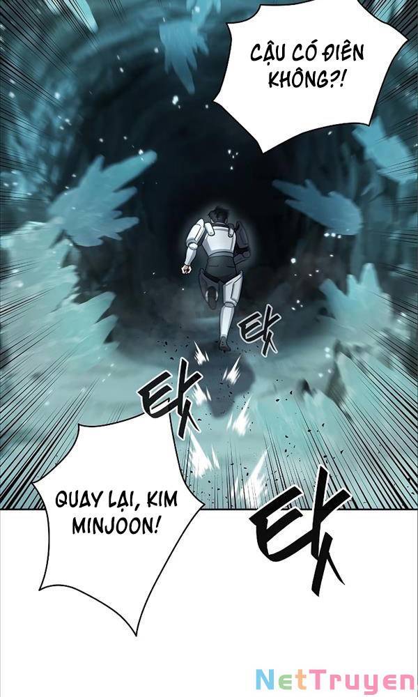 ma pháp sư hắc ám trở về để nhập ngũ chapter 6.2 20