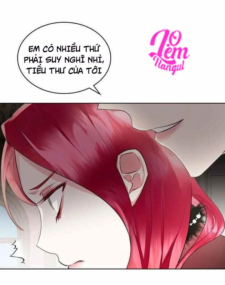 kẻ tạo ra ác nữ chapter 6 59