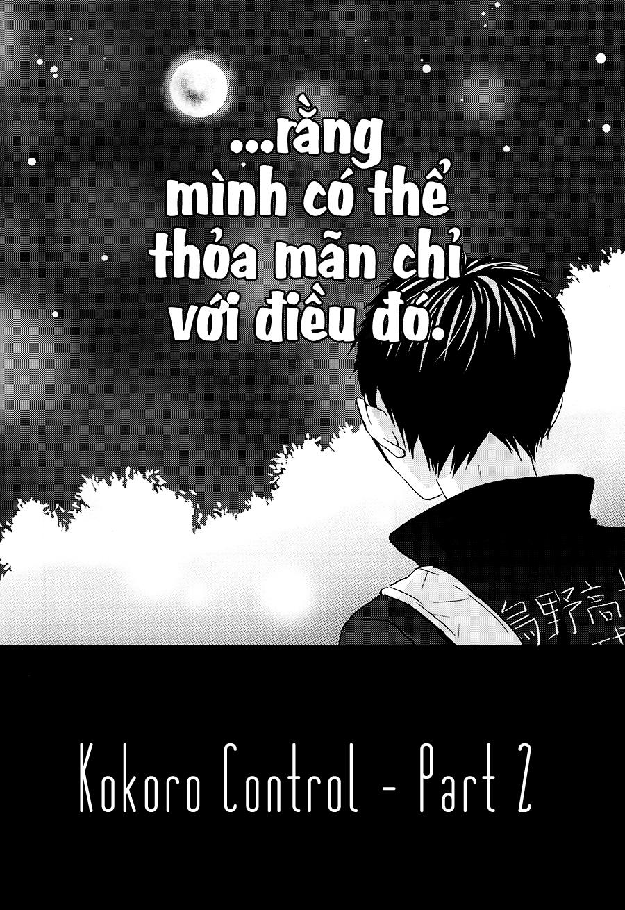 tuyển tập haikyuu dj by dammei bl chapter 14 4