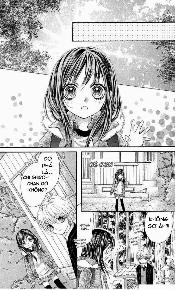 yamamoto zenjirou to moushimasu chapter 12 20