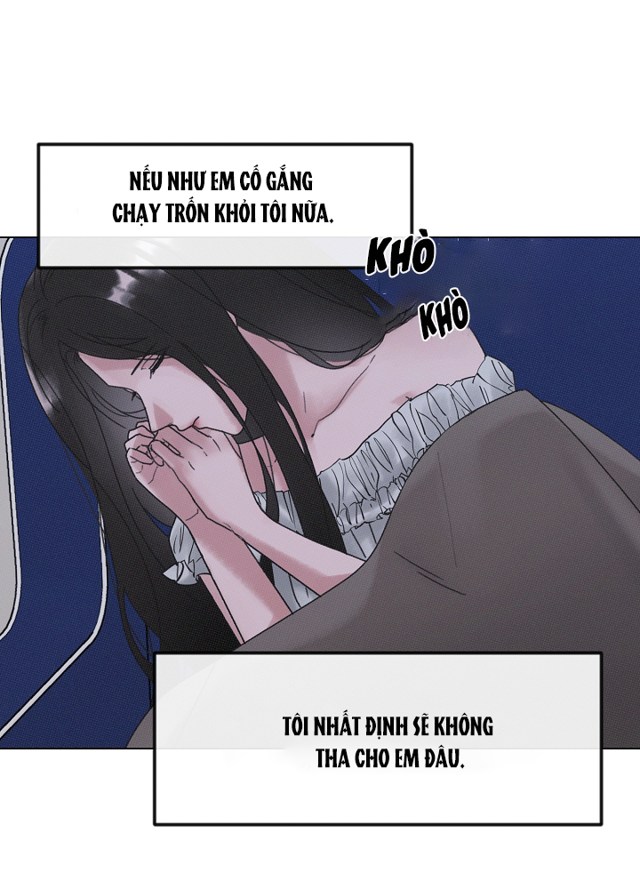 em dám không ? chapter 35.1 22