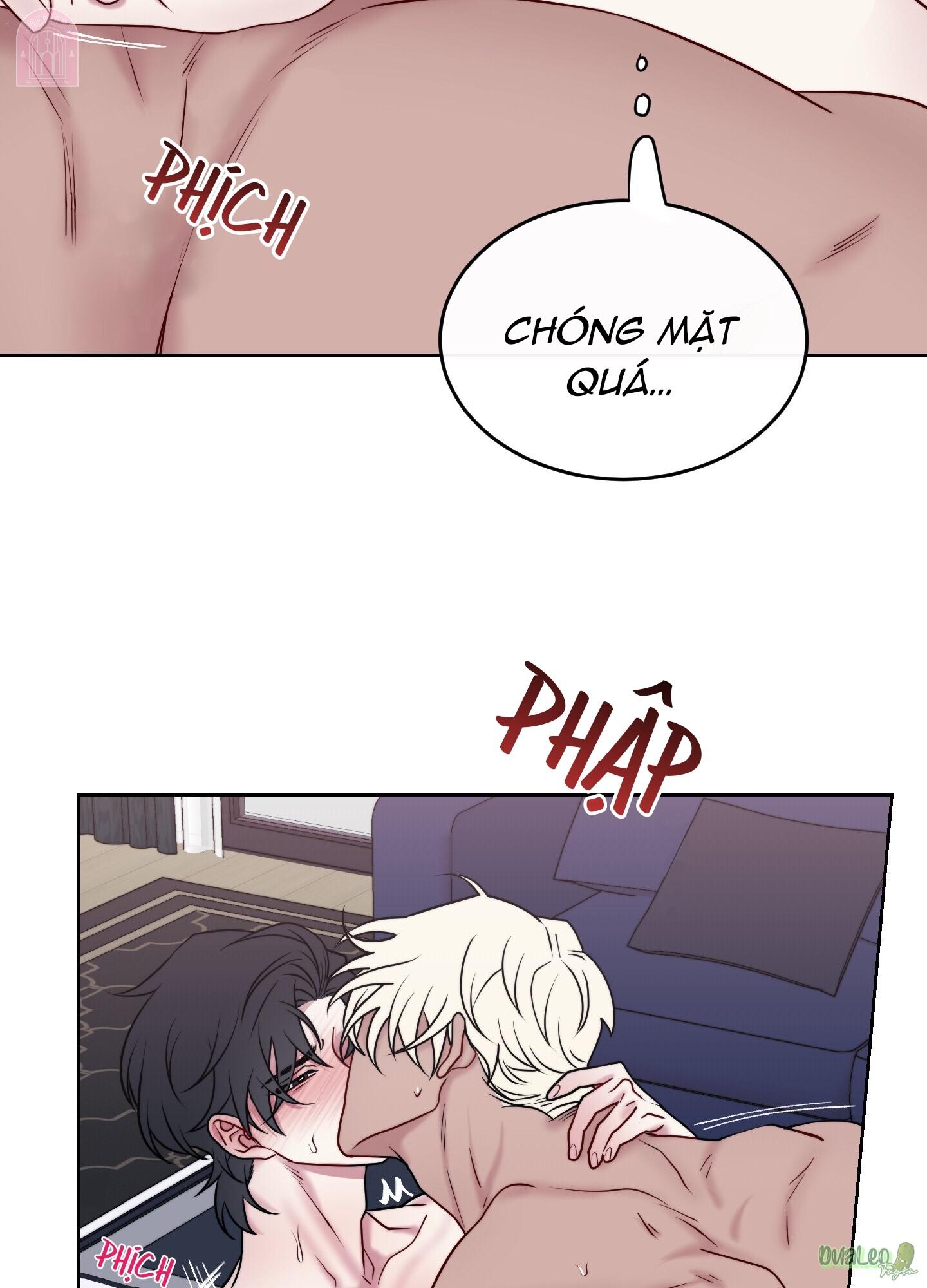 shinsujeon chapter 57 11