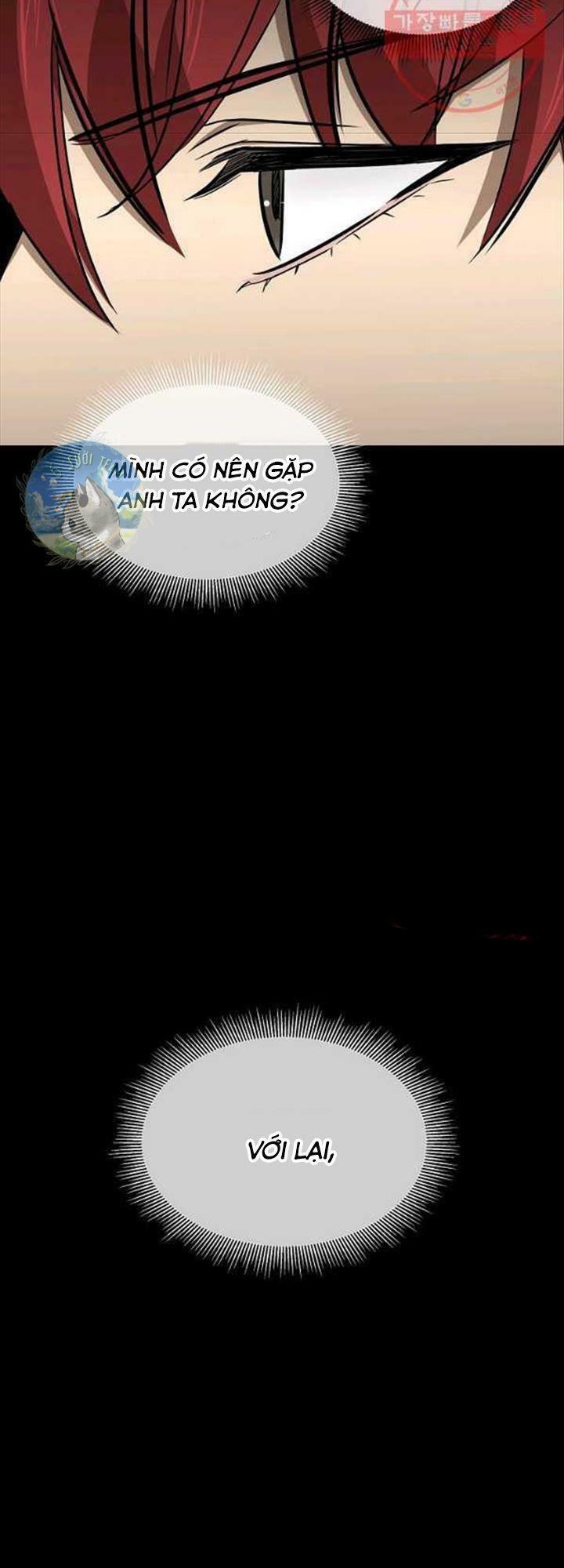 return survival chapter 121 19