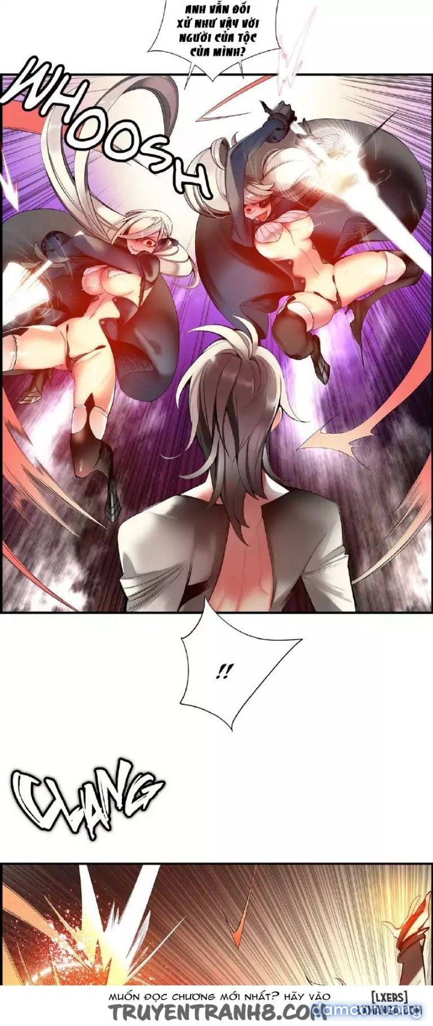 lilith cord chapter 46 30