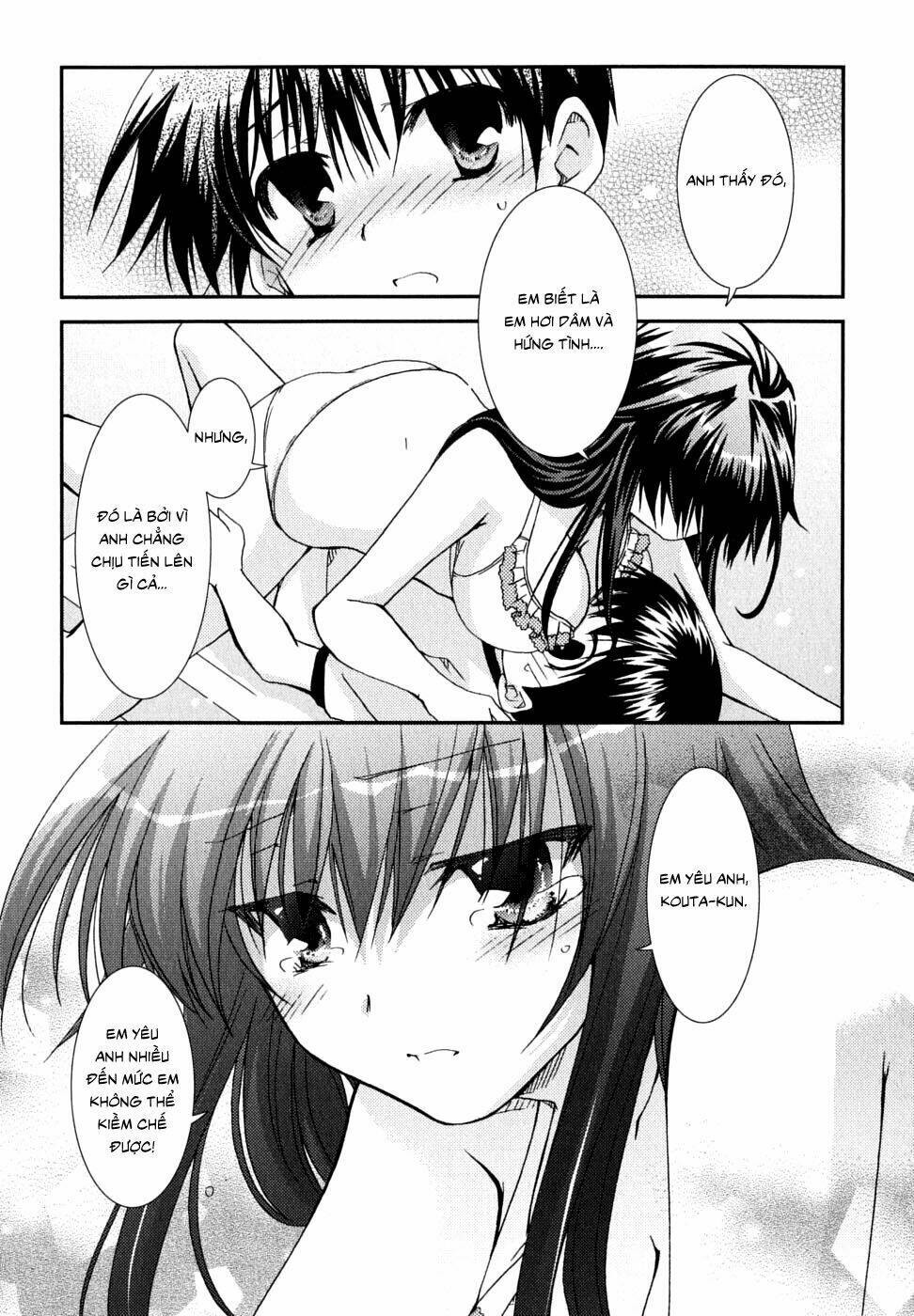 kanokon chapter 29 24