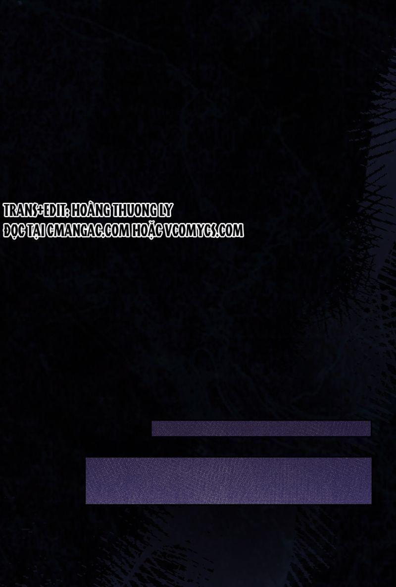 quý cô đầu bếp hoàng gia chapter 62 15