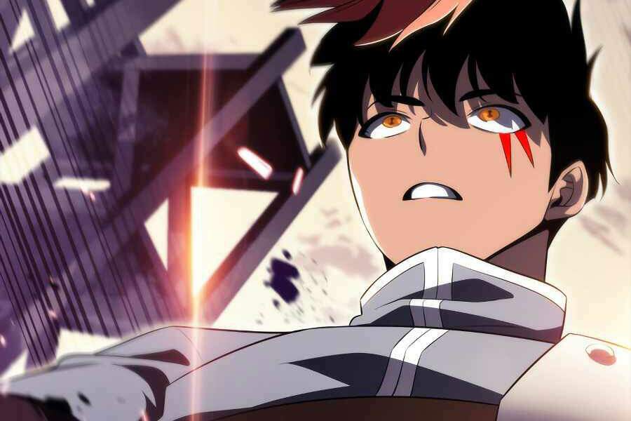 kẻ thách đấu chapter 16 95