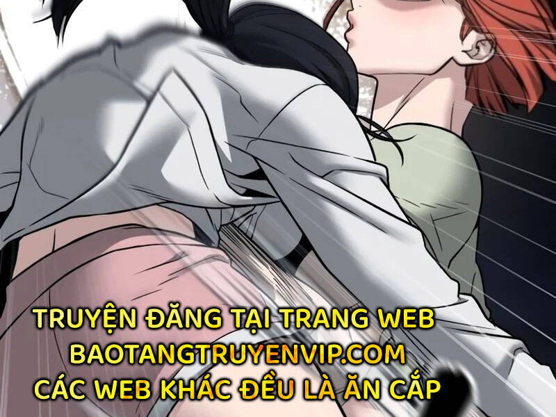 Giang Hồ Thực Thi Công Lý chapter 111.5 158