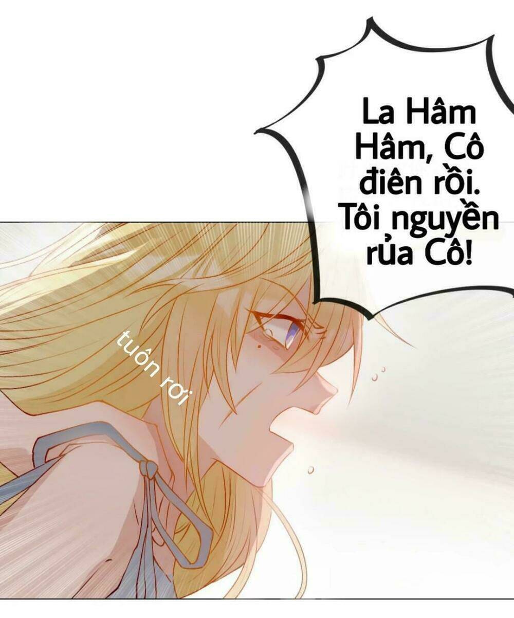 trọng sinh siêu sao - lăng thiếu sủng nghiện chapter 2 19