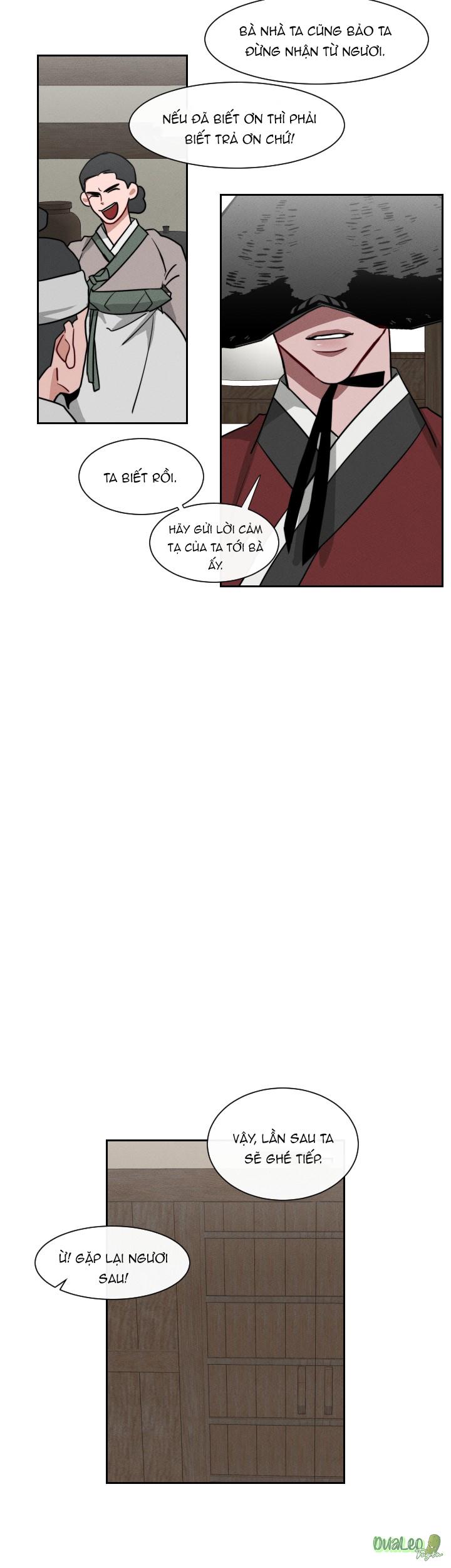 shinsujeon chapter 11 13