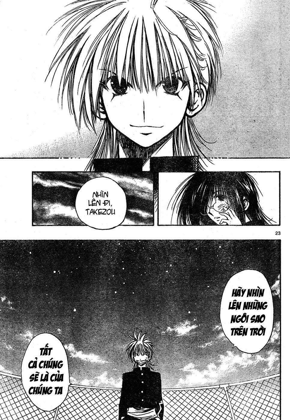 mixim12 chapter 1 23