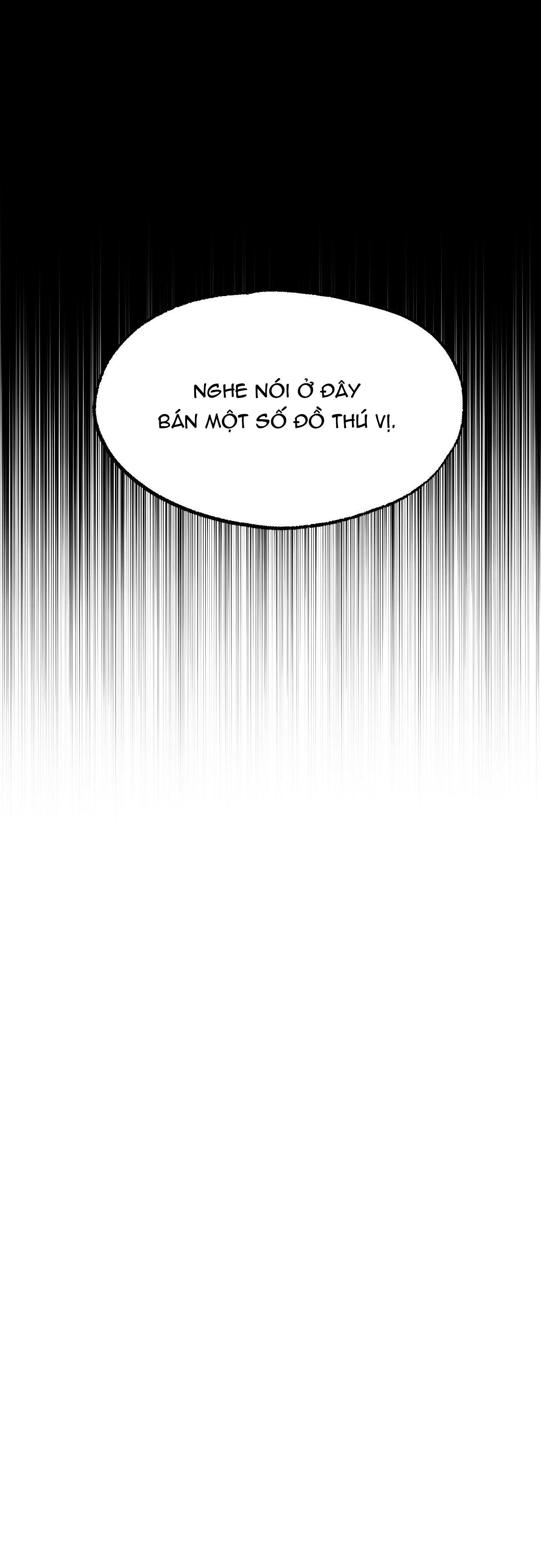 cá mập và cô dâu thỏ chapter 9 28