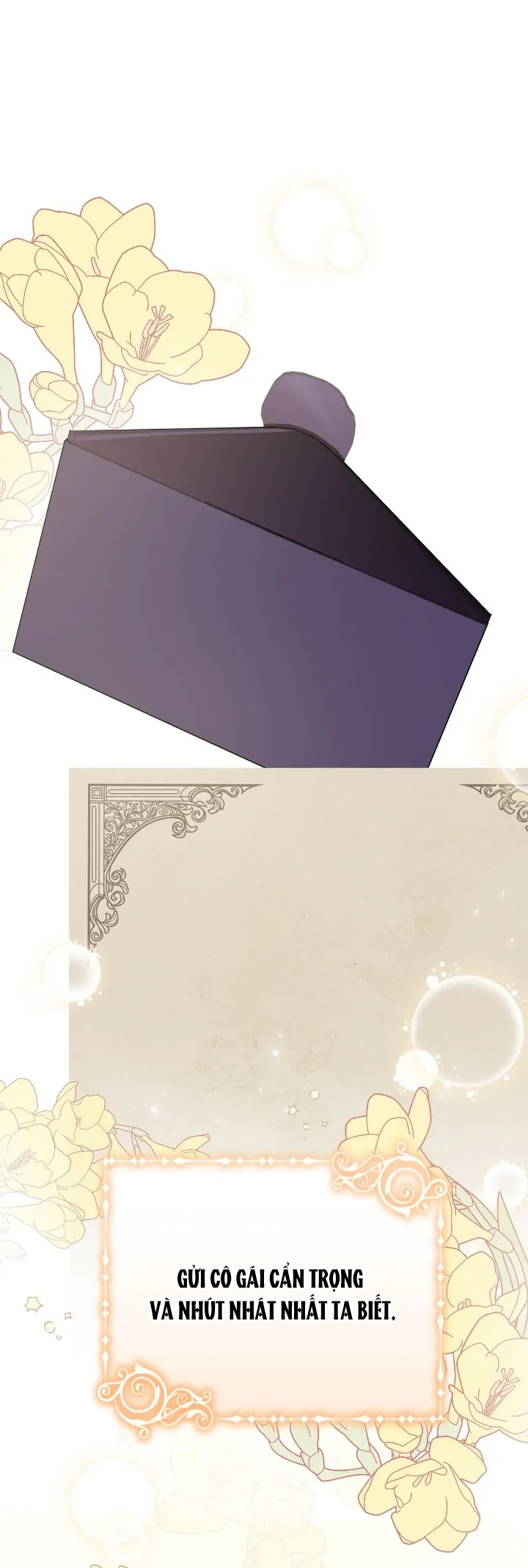 tình yêu đó chưa hề tồn tại chapter 55 7