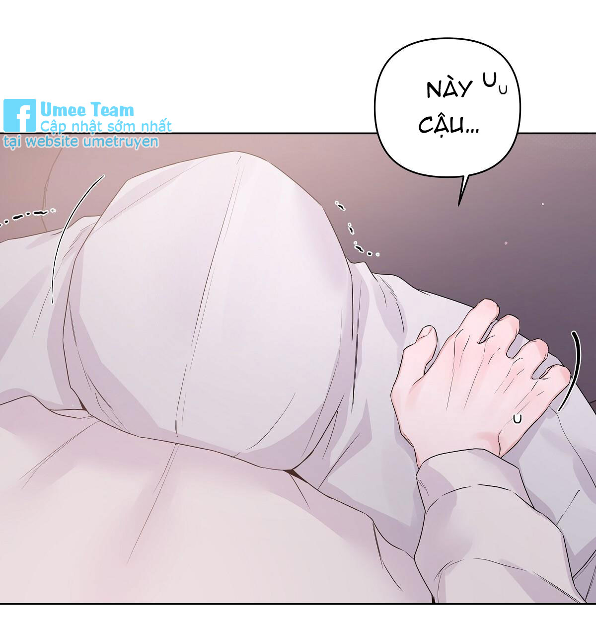 đừng bận tâm darling chapter 30 45