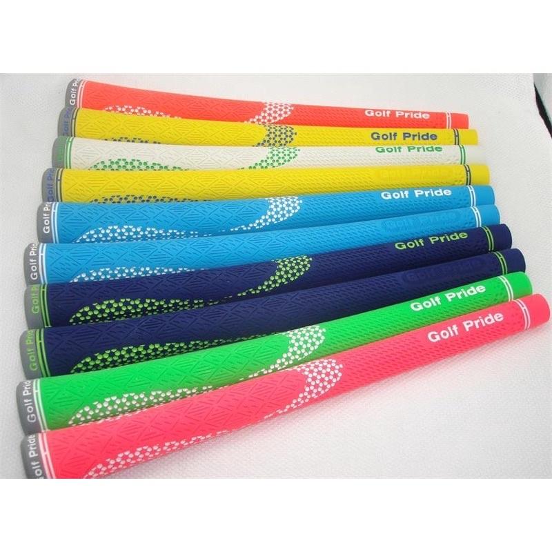 Golf grip grip gậy golf