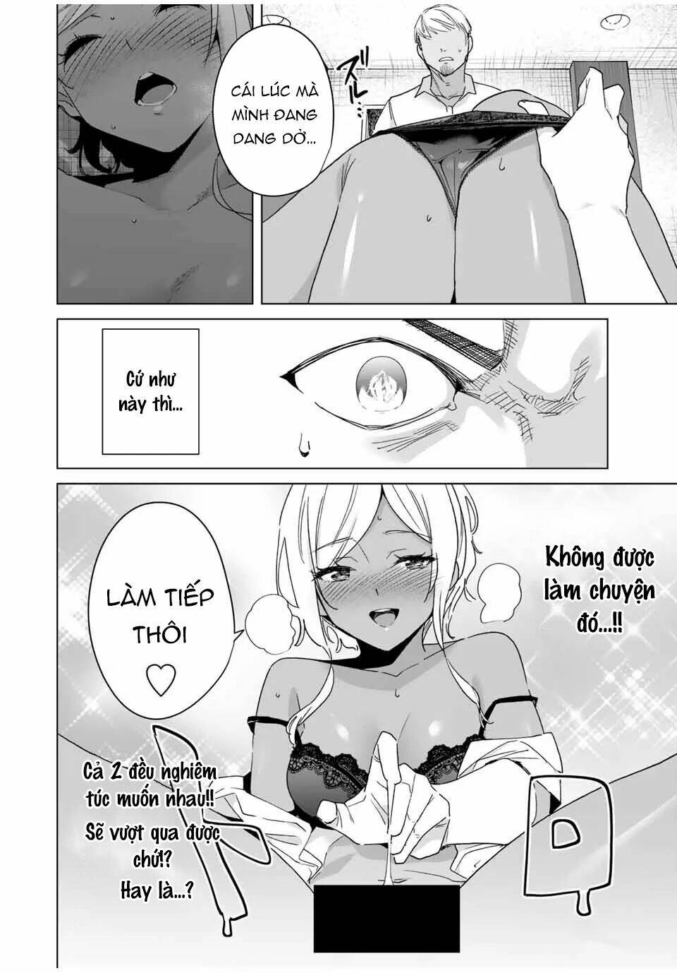 destiny lover ss2 chapter 41 16