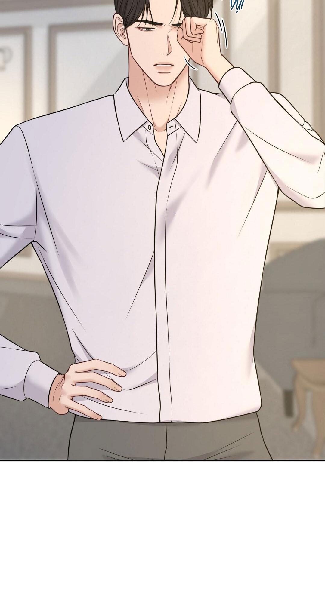 macguffin chapter 21 52