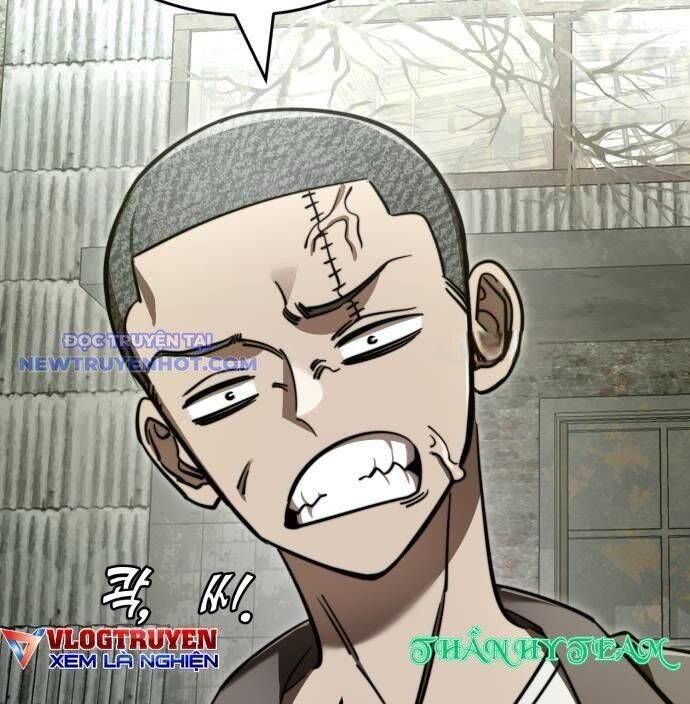 Thiên Ma Tái Lâm chapter 59 17