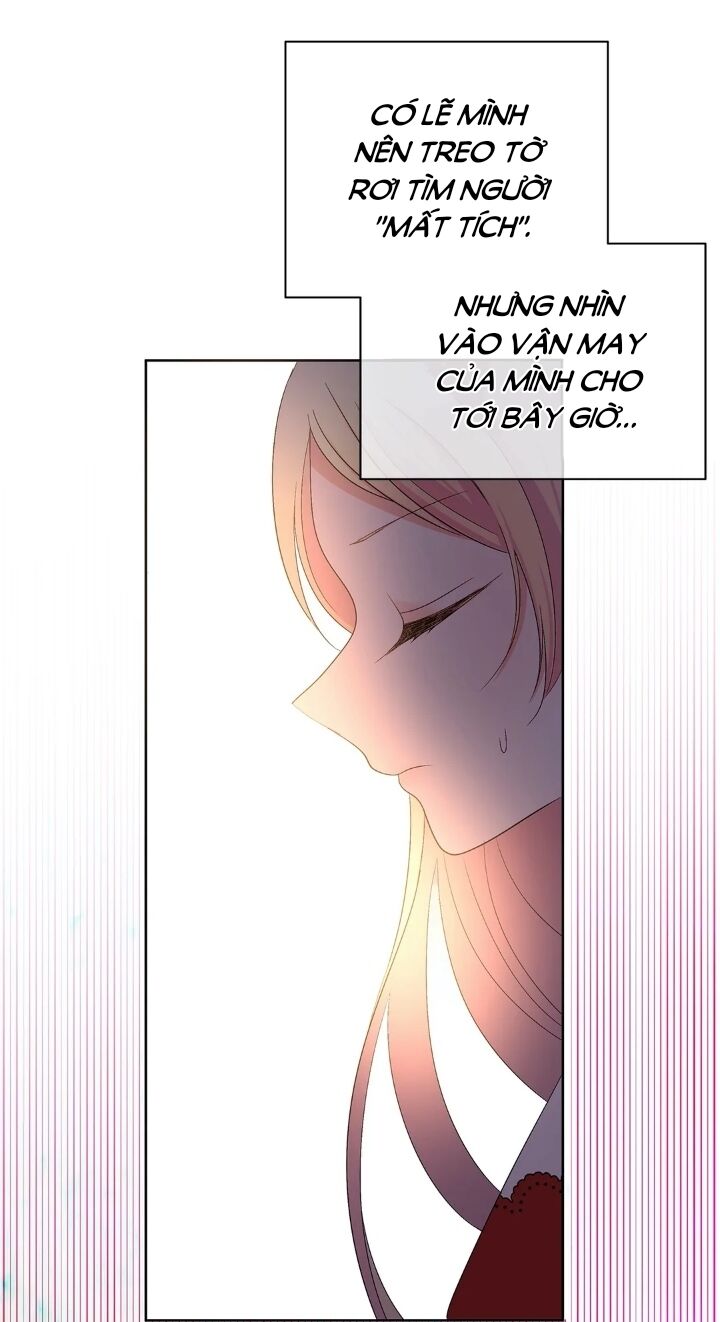 công chúa thời gian có hạn chapter 39 25