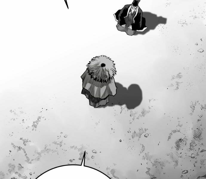 Sát Thủ Anh Vũ Chapter 74 34