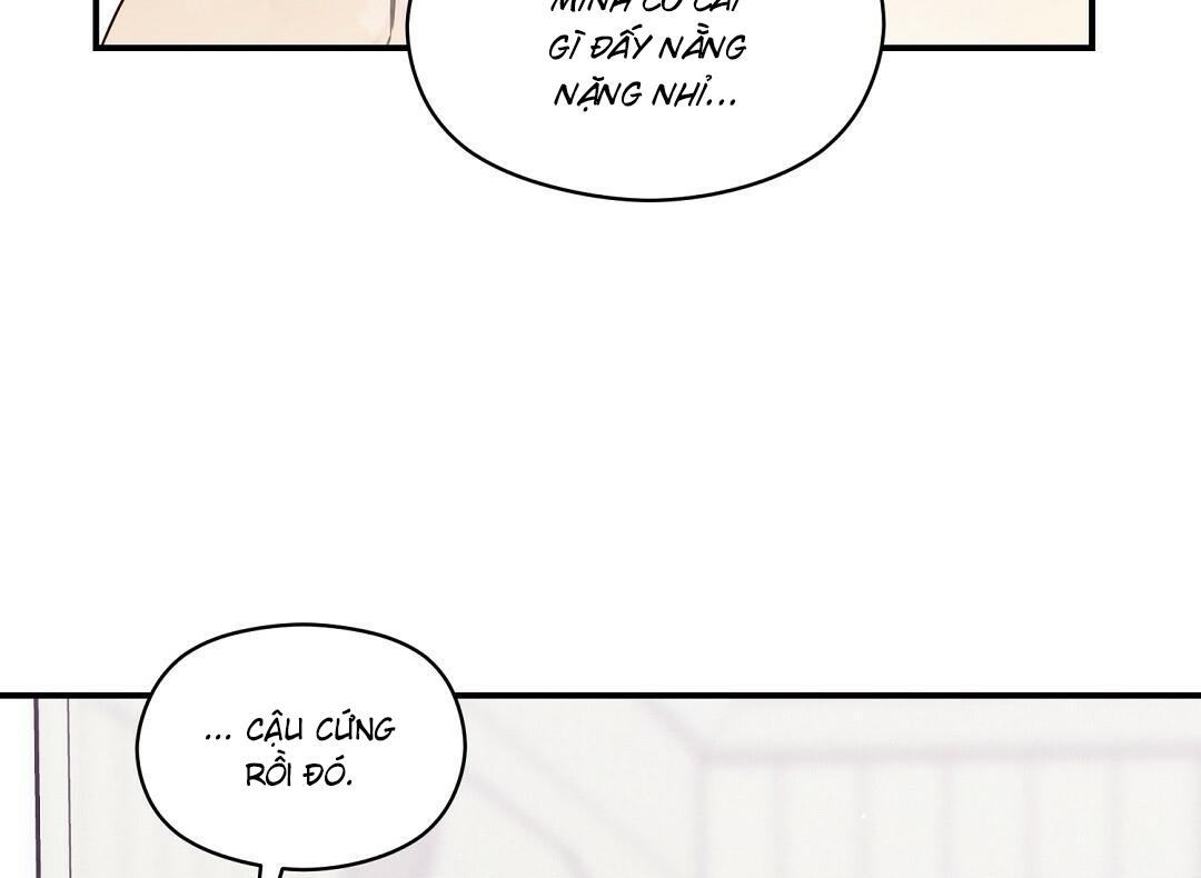 phức cảm tự ti của omega chapter 29 83