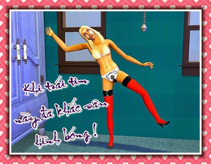 bella's story chapter 13.4 34