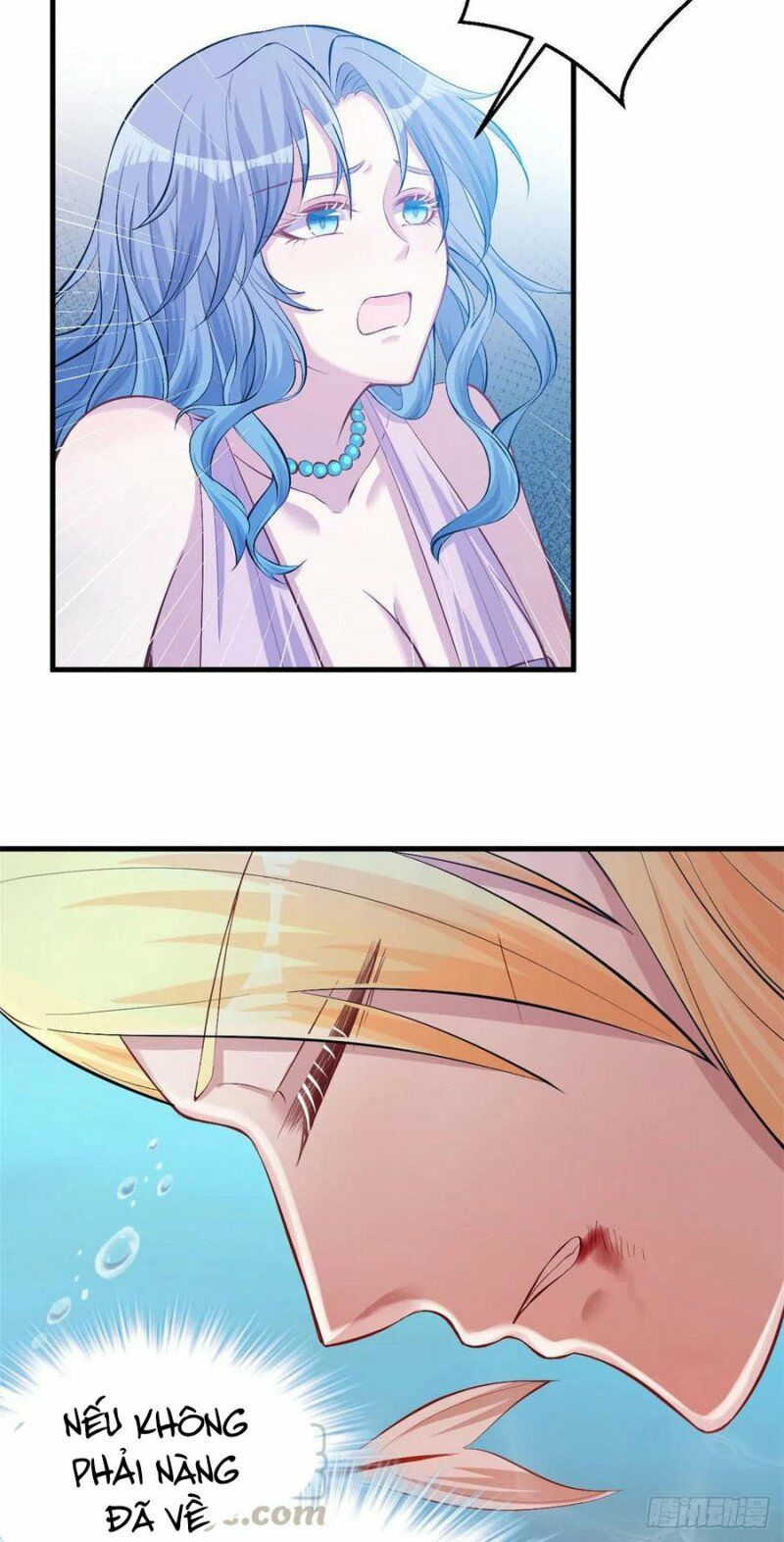 [16+] thảnh thơi thú thế chủng chủng điền, sinh sinh tể chapter 236 19