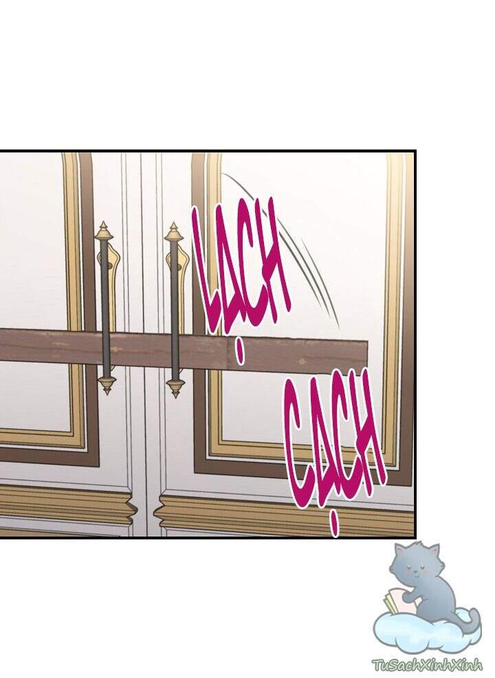 trọng sinh trở thành hoàng phi chapter 199 3