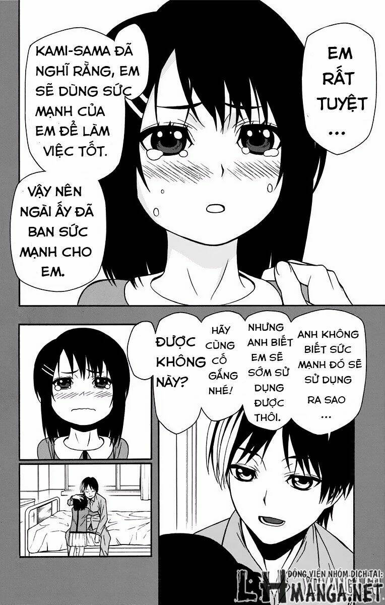 lady justice chapter 7 11