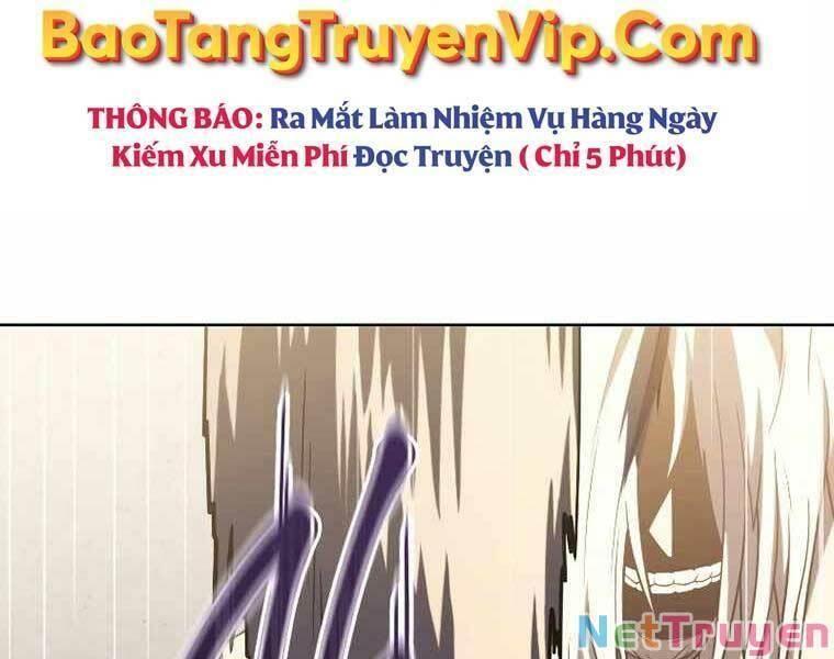sự trở lại của người chơi sau 10000 năm chapter 54.5 73
