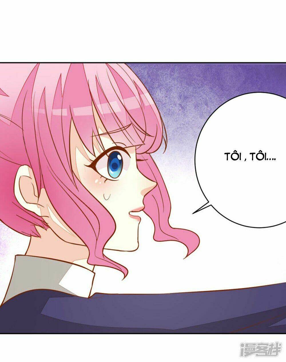 nguyệt dạ hương vi lai chapter 32 6