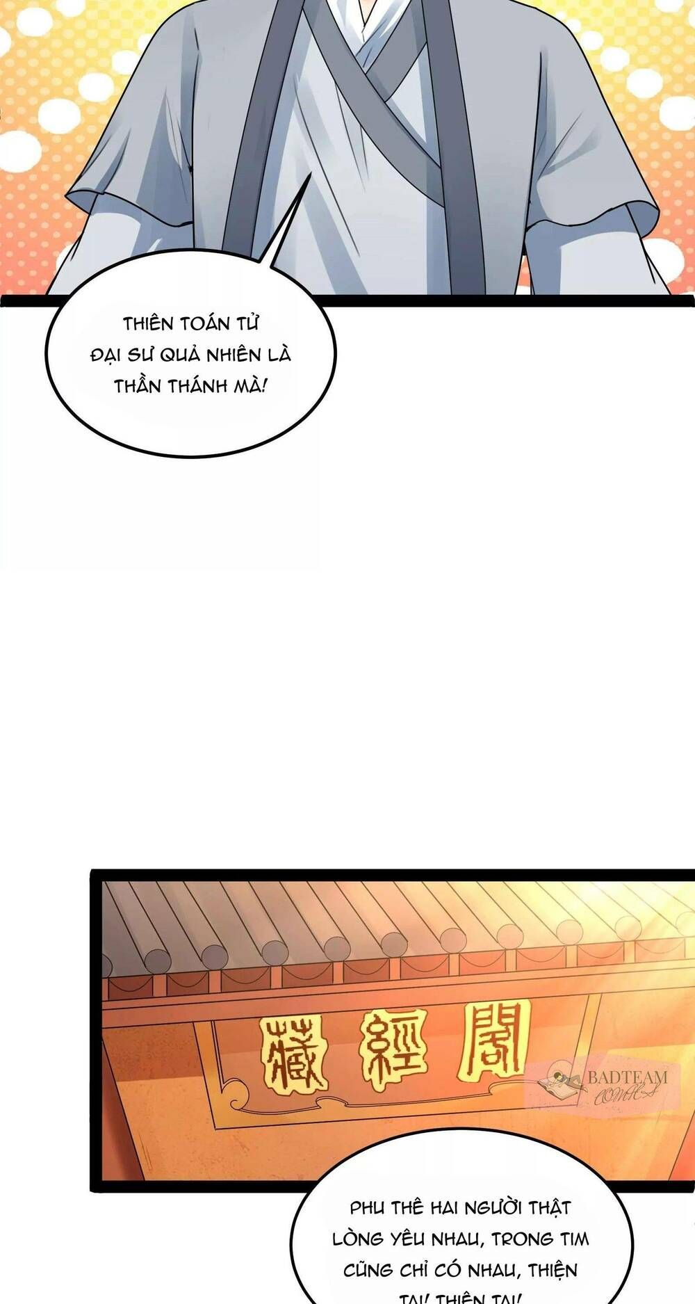 đánh bại chư thiên chapter 20 41